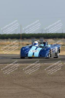 media/May-19-2024-VARA (Sun) [[bc1adde764]]/Group 2/Qualifying (Sweeper)/